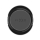 FIXED Icon Mini Magnetyczny do Kratki Wentylacyjnej FIXIC-VENTM-BK - 1342157 - zdjęcie 3